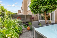 ARTURO TOSCANINISTRAAT 21-59.jpg
